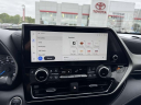 Thumbnail image of 2024 Toyota Highlander Hybrid at Riverhead Toyota