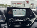 Thumbnail image of 2024 Toyota Highlander Hybrid at Riverhead Toyota