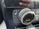 Thumbnail image of 2024 Toyota Highlander Hybrid at Riverhead Toyota