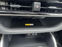 Thumbnail image of 2024 Toyota Highlander Hybrid at Riverhead Toyota