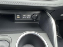 Thumbnail image of 2024 Toyota Highlander Hybrid at Riverhead Toyota