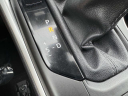Thumbnail image of 2024 Toyota Highlander Hybrid at Riverhead Toyota