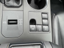 Thumbnail image of 2024 Toyota Highlander Hybrid at Riverhead Toyota