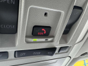 Thumbnail image of 2024 Toyota Highlander Hybrid at Riverhead Toyota