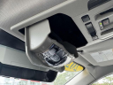 Thumbnail image of 2024 Toyota Highlander Hybrid at Riverhead Toyota
