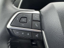 Thumbnail image of 2024 Toyota Highlander Hybrid at Riverhead Toyota
