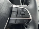 Thumbnail image of 2024 Toyota Highlander Hybrid at Riverhead Toyota