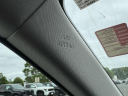 Thumbnail image of 2024 Toyota Highlander Hybrid at Riverhead Toyota