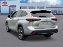 Thumbnail image of 2024 Toyota Highlander Hybrid at Riverhead Toyota