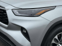 Thumbnail image of 2024 Toyota Highlander Hybrid at Riverhead Toyota