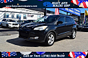 Thumbnail image of 2014 Ford Escape at Select Auto Dealers Corp