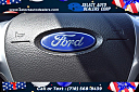 Thumbnail image of 2014 Ford Escape at Select Auto Dealers Corp