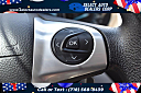 Thumbnail image of 2014 Ford Escape at Select Auto Dealers Corp