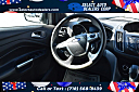 Thumbnail image of 2014 Ford Escape at Select Auto Dealers Corp