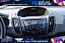 Thumbnail image of 2014 Ford Escape at Select Auto Dealers Corp