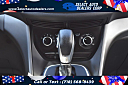 Thumbnail image of 2014 Ford Escape at Select Auto Dealers Corp