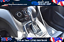 Thumbnail image of 2014 Ford Escape at Select Auto Dealers Corp