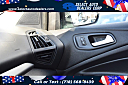 Thumbnail image of 2014 Ford Escape at Select Auto Dealers Corp