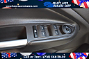 Thumbnail image of 2014 Ford Escape at Select Auto Dealers Corp