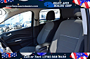 Thumbnail image of 2014 Ford Escape at Select Auto Dealers Corp