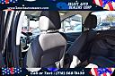 Thumbnail image of 2014 Ford Escape at Select Auto Dealers Corp