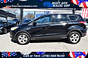 Thumbnail image of 2014 Ford Escape at Select Auto Dealers Corp