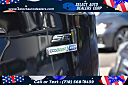 Thumbnail image of 2014 Ford Escape at Select Auto Dealers Corp