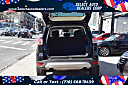 Thumbnail image of 2014 Ford Escape at Select Auto Dealers Corp