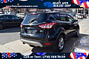 Thumbnail image of 2014 Ford Escape at Select Auto Dealers Corp