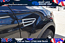 Thumbnail image of 2014 Ford Escape at Select Auto Dealers Corp