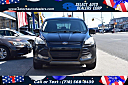 Thumbnail image of 2014 Ford Escape at Select Auto Dealers Corp
