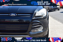 Thumbnail image of 2014 Ford Escape at Select Auto Dealers Corp