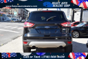 Thumbnail image of 2014 Ford Escape at Select Auto Dealers Corp