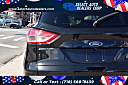 Thumbnail image of 2014 Ford Escape at Select Auto Dealers Corp