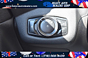 Thumbnail image of 2014 Ford Escape at Select Auto Dealers Corp