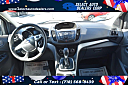 Thumbnail image of 2014 Ford Escape at Select Auto Dealers Corp
