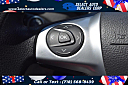 Thumbnail image of 2014 Ford Escape at Select Auto Dealers Corp