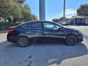 Thumbnail image of 2017 Nissan Sentra at Texas Auto Save