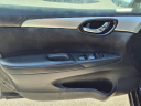 Thumbnail image of 2017 Nissan Sentra at Texas Auto Save