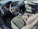 Thumbnail image of 2017 Nissan Sentra at Texas Auto Save