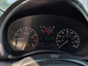 Thumbnail image of 2017 Nissan Sentra at Texas Auto Save