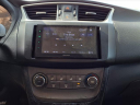 Thumbnail image of 2017 Nissan Sentra at Texas Auto Save