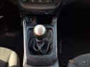 Thumbnail image of 2017 Nissan Sentra at Texas Auto Save