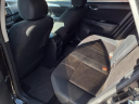 Thumbnail image of 2017 Nissan Sentra at Texas Auto Save