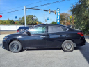 Thumbnail image of 2017 Nissan Sentra at Texas Auto Save