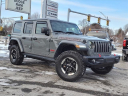 Thumbnail image of 2018 Jeep Wrangler Unlimited at Key Chrysler Dodge Ram Of Portsmouth