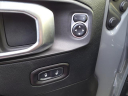 Thumbnail image of 2018 Jeep Wrangler Unlimited at Key Chrysler Dodge Ram Of Portsmouth