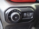 Thumbnail image of 2018 Jeep Wrangler Unlimited at Key Chrysler Dodge Ram Of Portsmouth