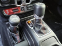 Thumbnail image of 2018 Jeep Wrangler Unlimited at Key Chrysler Dodge Ram Of Portsmouth