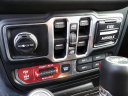 Thumbnail image of 2018 Jeep Wrangler Unlimited at Key Chrysler Dodge Ram Of Portsmouth
